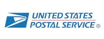 USPS